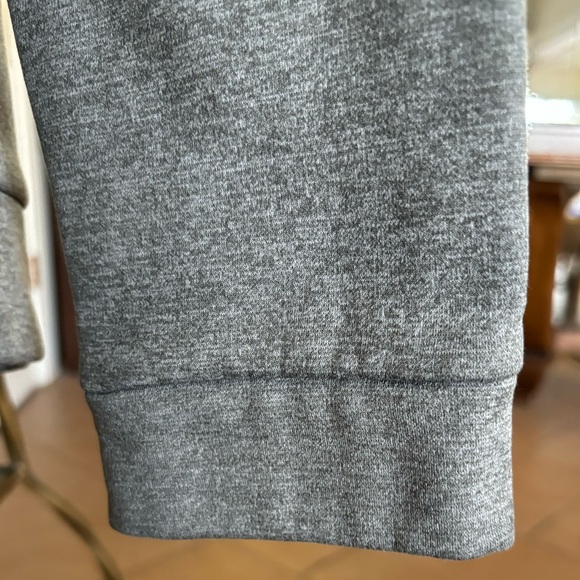 Nike Dri Fit Pullover Hoodie Mens size small - Picture 4 of 6